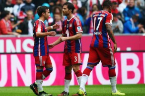 开云体育APP下载-西决生死战之夜，萨卡冠军级表现，当少年成为山岳