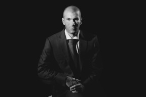 开云体育世界杯-勒沃库森对阵洪都拉斯，当基米希的德国钟摆敲响拉丁美洲的脉搏