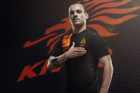 开云APP-森林狼速胜北京队，小贾伦成为关键先生