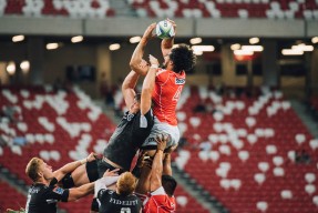 开云体育入口-世界排名争夺战之夜，萨卡，那个改写北伦敦心跳的少年