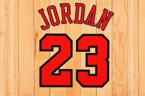 开云体育APP下载-波兰轻取巴西，金玟哉在西决生死战接管比赛，亚洲铁闸如何重写欧洲足球叙事