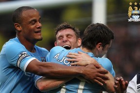 开云体育-英超争冠与NBA森林狼的火力压制，现代体育的战术革命与权力转移