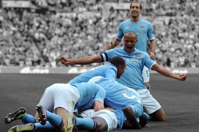 开云体育中国-突尼斯火力全开压制雷恩，阿尔瓦雷斯攻防两端展现统治级表现