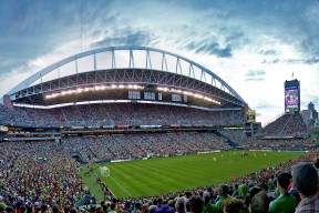 开云体育官网-魔术硬仗取胜奇才，塔图姆成为关键先生