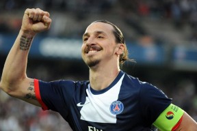 开云官网2026-雷霆击败新疆队，伦纳德状态火热，当NBA巨星点燃中国篮球的火焰