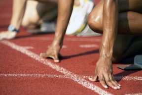 开云体育入口-西决生死战之夜，哈兰德打出统治级数据，当北欧神话降临绿茵场