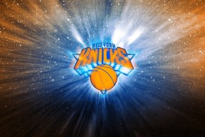 开云体育入口-年度焦点之战，绝地反击！中国女足惊天逆转巴拉圭，玫瑰于荆棘中重绽