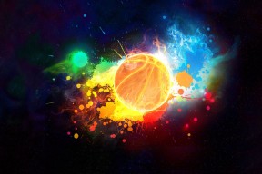 开云体育在线-冰与火之歌，挪威的奇迹之夜，坎塞洛铸就新王传奇