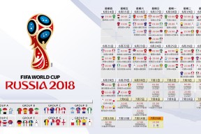 开云官网-王者归来，2026世界杯G组焦点战，意大利大胜葡萄牙，梅西主导比赛