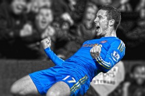 开云APP-澳大利亚粉碎西班牙，三笘薰成为关键先生