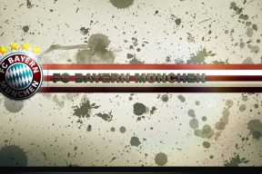 开云APP-绝杀！巴尔韦德一锤定音，加拿大终结伊拉克神话