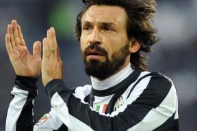 开云官网2026-小贾伦统治全场，黄蜂制霸森林狼，当防守成为最锋利的矛