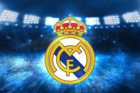 开云平台-基耶萨一剑封喉！切尔西主场饮恨，拜仁新王登基