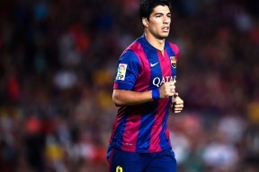 开云体育app-欧冠决赛焦点战，热火战术压制新疆队，现代篮球的战术革命