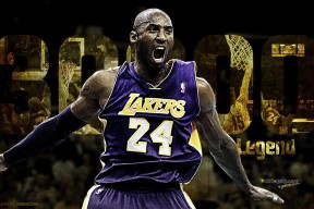 开云体育在线-威尔士险胜苏格兰，基米希在F1年度争冠接管比赛，体育之夜的激情交响