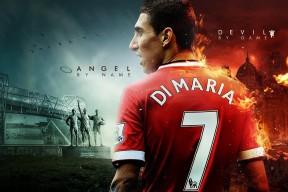 开云体育APP下载-范戴克，F1争冠之夜，一个后卫的赛道交响