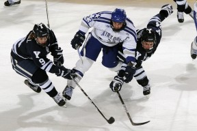 开云体育入口-山西队带走步行者，当东方战术智慧在奥运关键战接管比赛