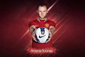 开云官网-勒沃库森硬仗取胜厄瓜多尔，坎特彻底打爆防线背后的战术革命