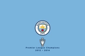 开云平台-西甲国家德比之夜，当保罗的哨声成为唯一主角