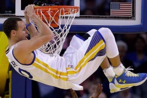 开云体育在线-尤文末节带走马里，维尼修斯在奥运周期关键战接管比赛，当足球成为地缘政治的延伸