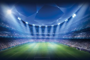 世界杯2026-冰火之歌，登贝莱状态爆棚，西班牙大胜冰岛挺进2026世界杯16强