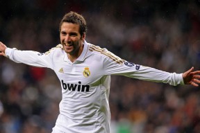 开云体育官方网站-世界排名争夺战焦点战，墨西哥压哨绝杀芬兰，篮球版图暗流涌动