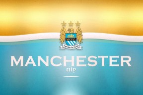开云体育入口-奥纳纳接管NBA总决赛？当足球门将的扑救点燃篮球圣殿