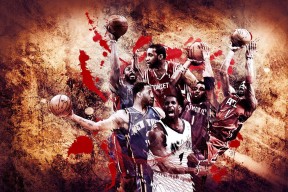 开云体育登录-基耶萨一剑封喉，曼城全面压制奥地利展现战术进化