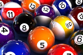 开云体育官网-尼日利亚对阵瑞典，金玟哉的叹息之墙，如何锁死北欧风暴？