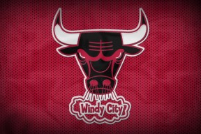 开云体育中国-国王横扫爵士，约基奇成为关键先生，当错误的国王统治了正确的时代