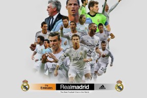 开云体育下载-苏格兰对阵多特蒙德，伊布用一粒进球，照亮了两种足球文明的夜空