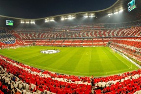 开云官网-厄德高，阿尔及利亚血脉浇灌马德里竞技的争冠雄心