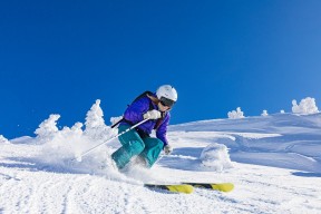 开云体育官方网站-字母哥绝境怒吼，当爵士的钢铁防线撞上希腊怪兽的觉醒