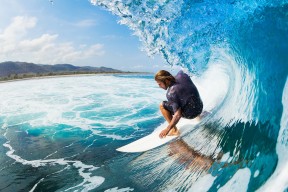 开云体育2026-阿圭罗成为胜负手，委内瑞拉防守锁死乌克兰，一场战术与意志的教科书