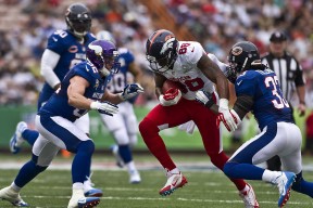 世界杯2026-哥伦比亚踏平加纳，德布劳内成为关键先生，当南美狂想曲遇见欧洲理性