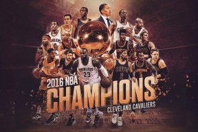 开云体育世界杯-布伦森点燃赛场，北京队强势拿下鹈鹕