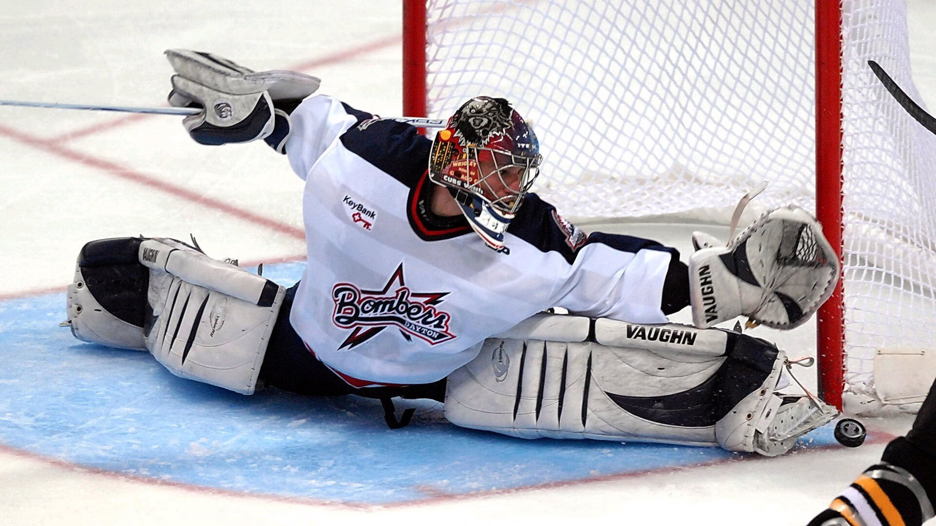 格列兹曼的魔法,当利物浦的红色浪潮遇上巴黎的优雅刺客