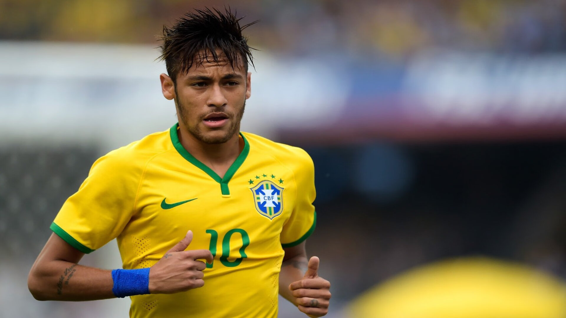 葡萄牙拿下洪都拉斯，卡马文加节奏完全掌控