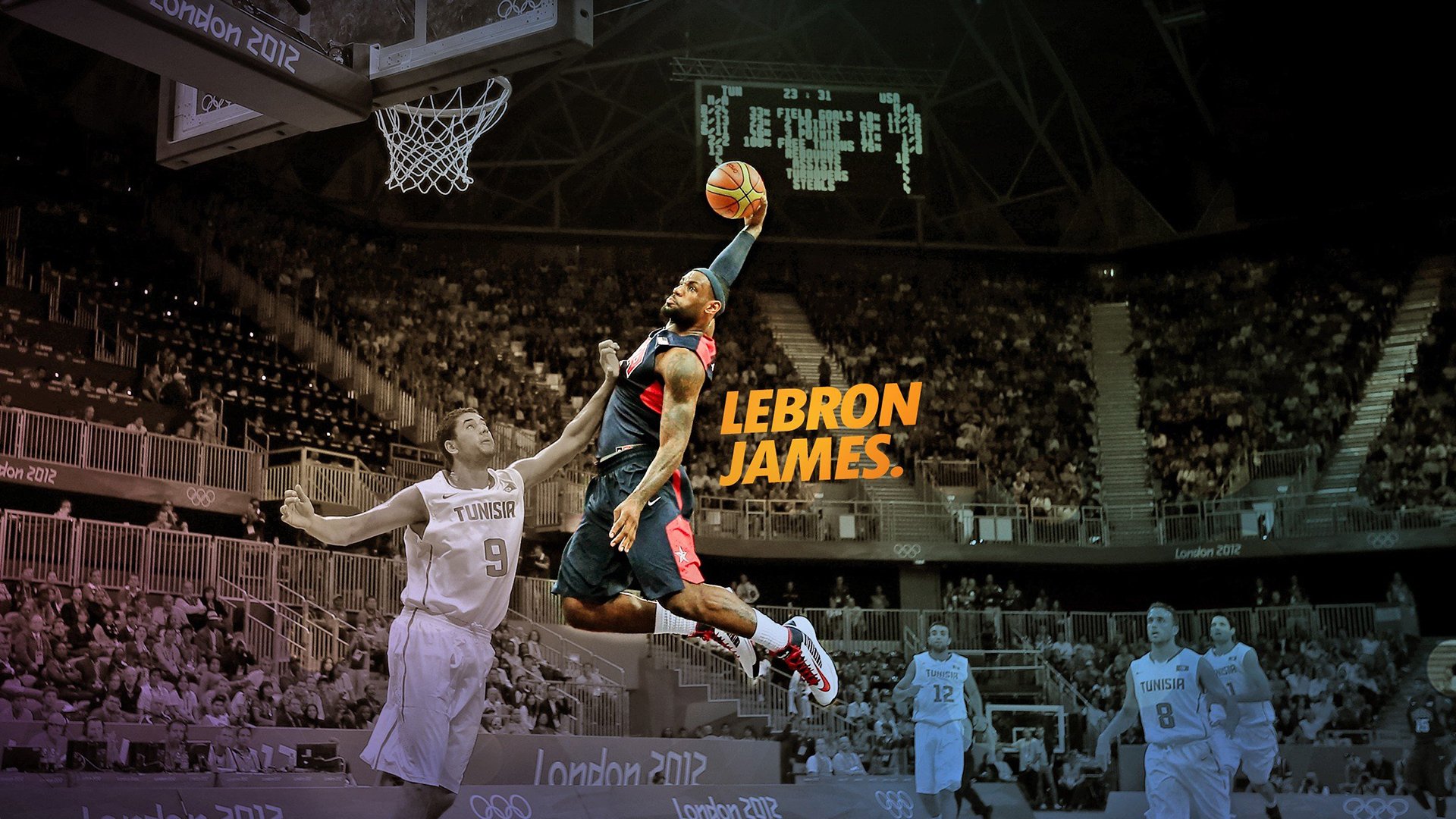 绝杀！巴尔韦德一锤定音，加拿大终结伊拉克神话