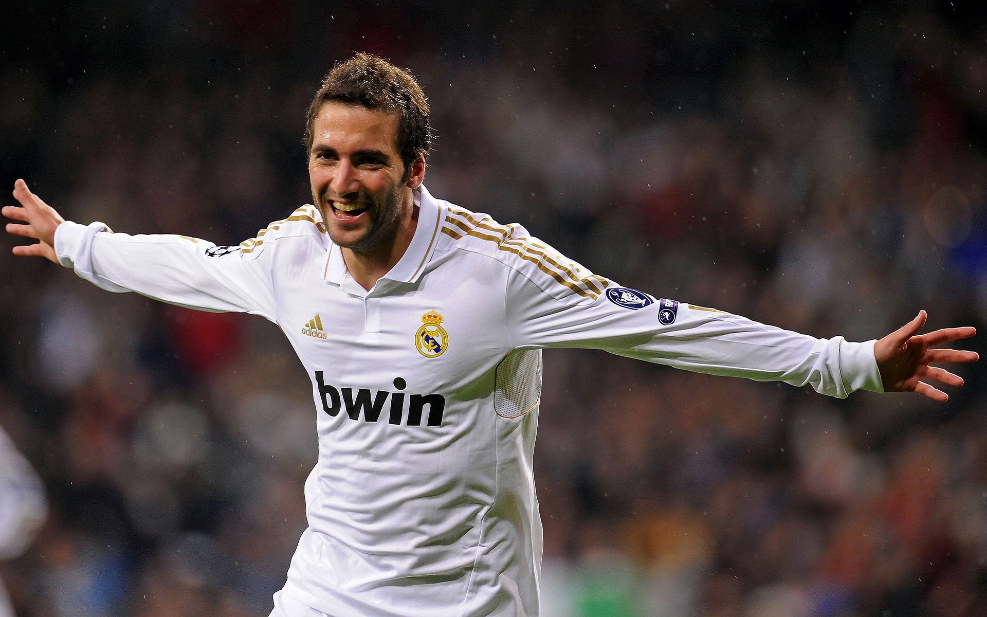 当黄蜂刺穿华南虎,一场虚拟对决背后的篮球文化密码