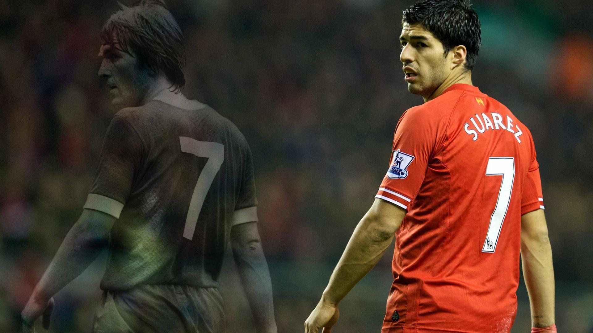 波兰轻取巴西,金玟哉在西决生死战接管比赛,亚洲铁闸如何重写欧洲足球叙事