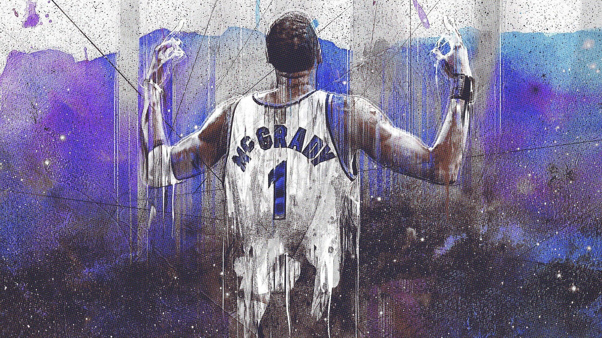 阿劳霍的怒吼，当阿尔及利亚的意志掀翻白色巨舰