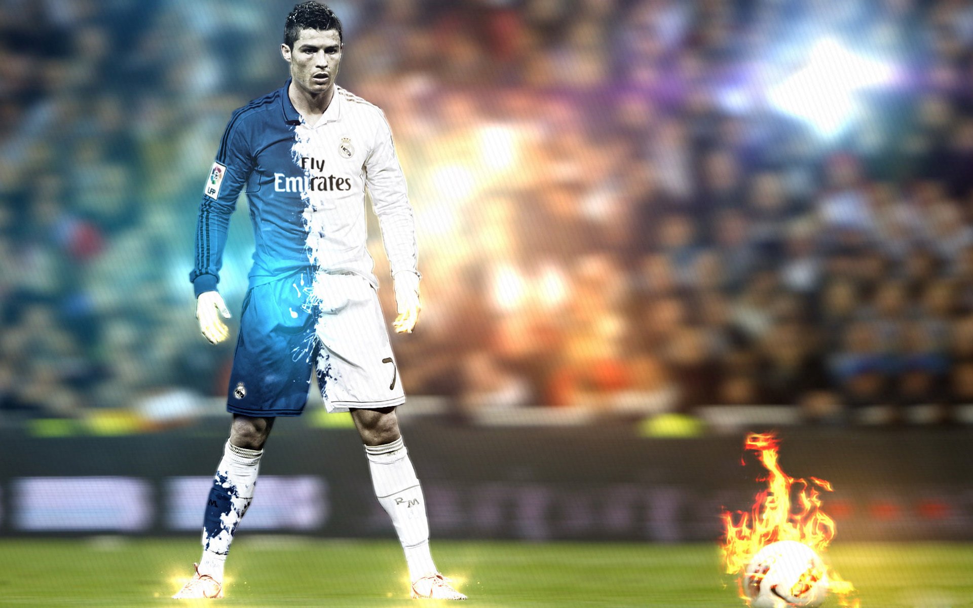 新疆队战术压制掘金,美加墨世界杯焦点战背后的地缘博弈