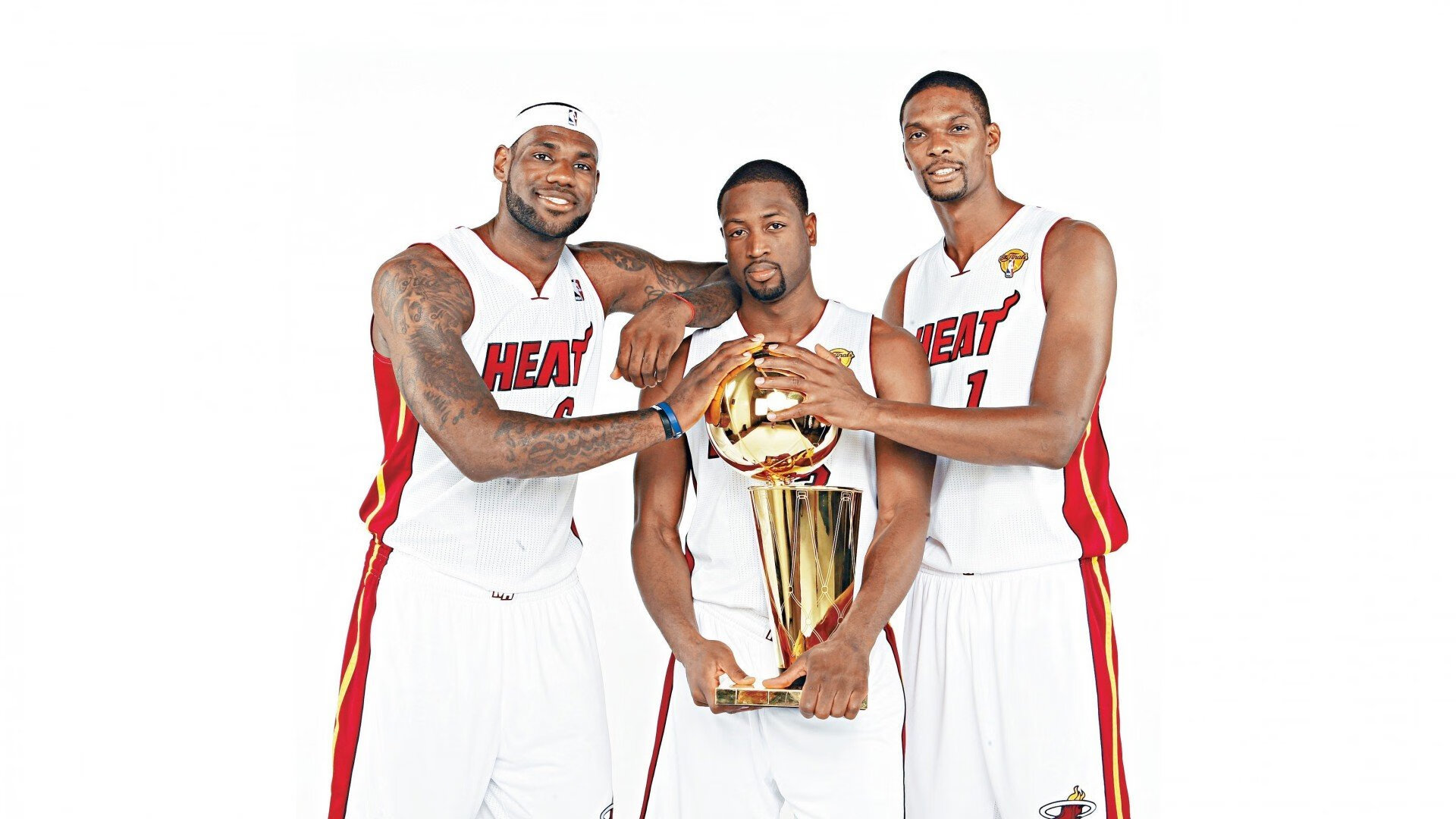 乔治一剑封喉,当个人英雄主义撕碎集体篮球的幻梦