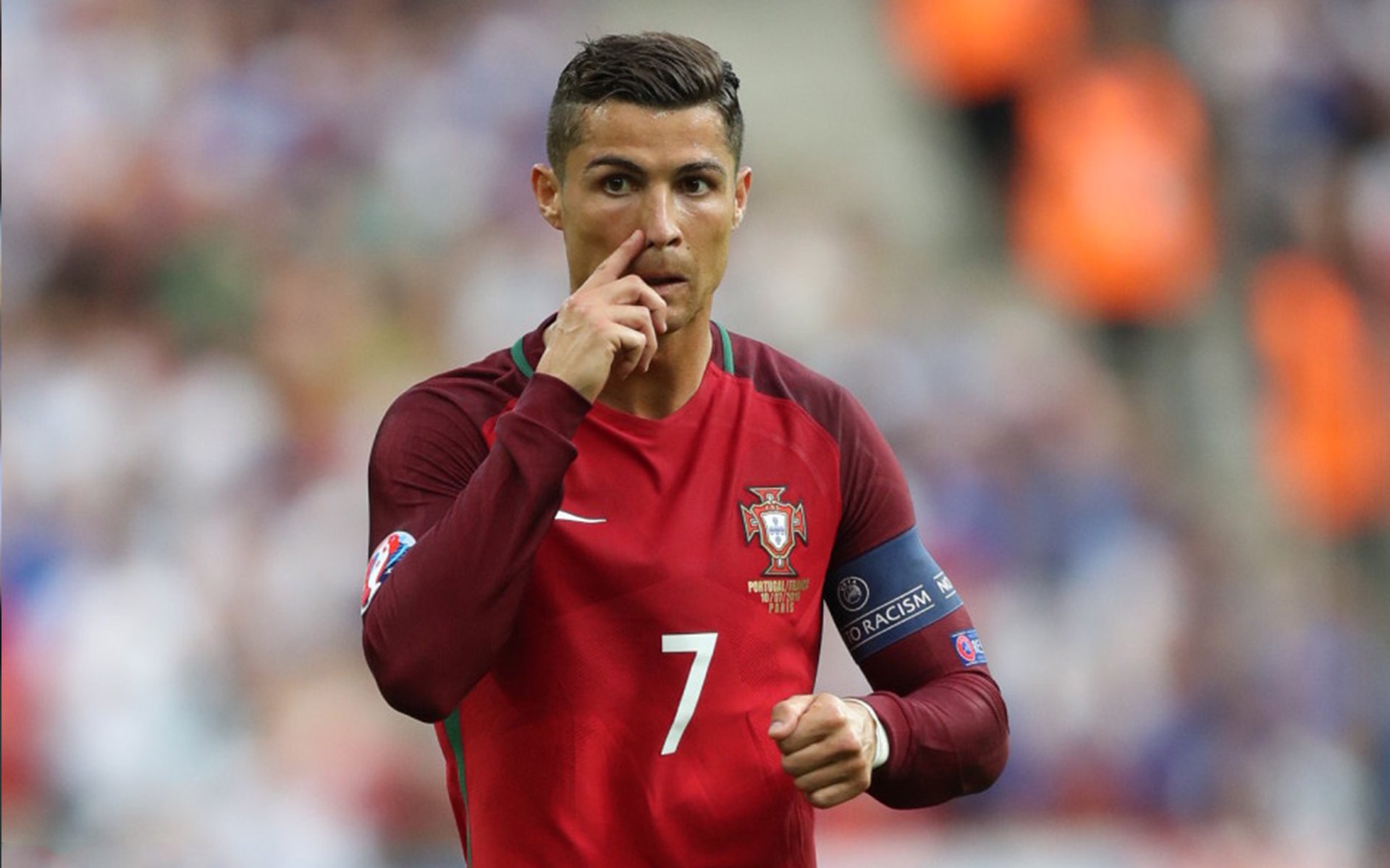 沉默的刀锋,伦纳德如何用最安静的方式切开世界杯之夜