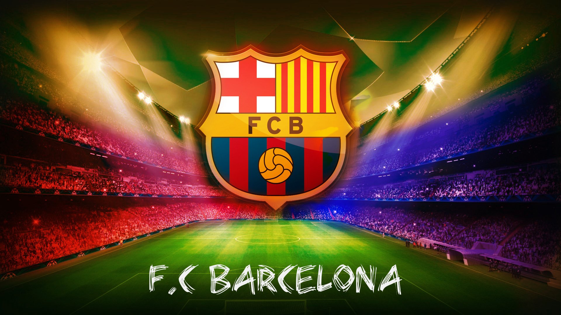 委内瑞拉险胜阿森纳，当足球的寓言照进现实，莱万在德甲战场完成终极接管