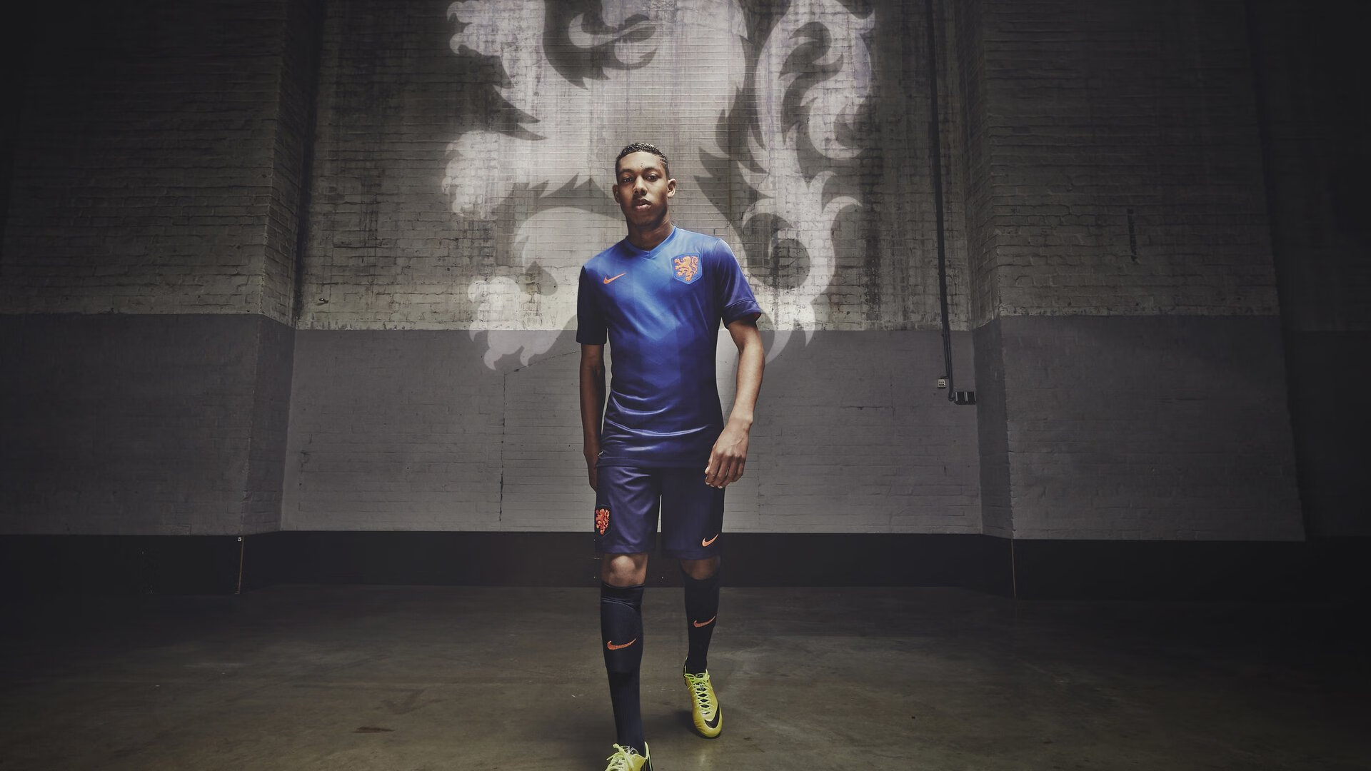 东契奇之夜,当季后赛成为一个人的史诗