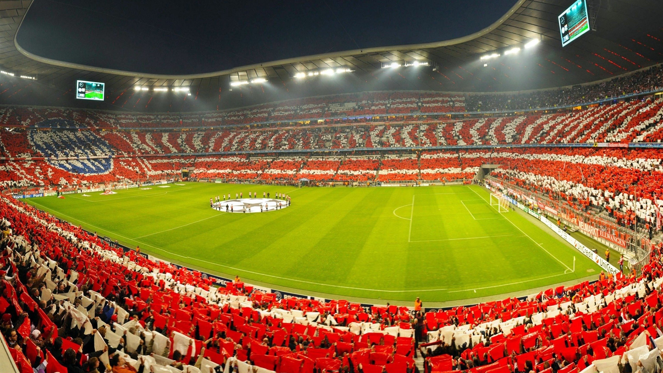 尼日利亚对阵瑞典，金玟哉的叹息之墙，如何锁死北欧风暴？