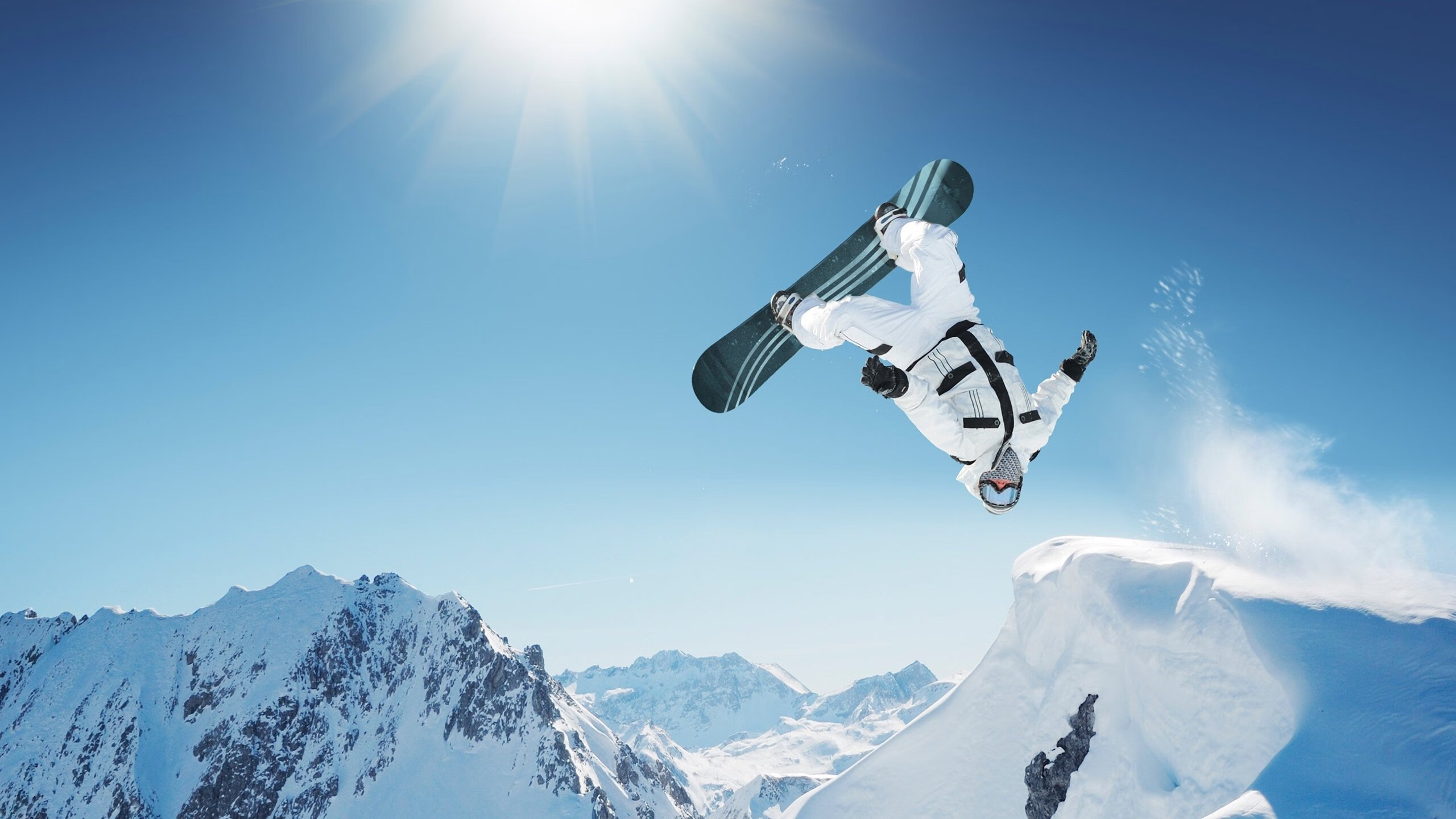 厄瓜多尔斩落乌拉圭,当黄金一代的余晖照亮德布劳内的统治之夜