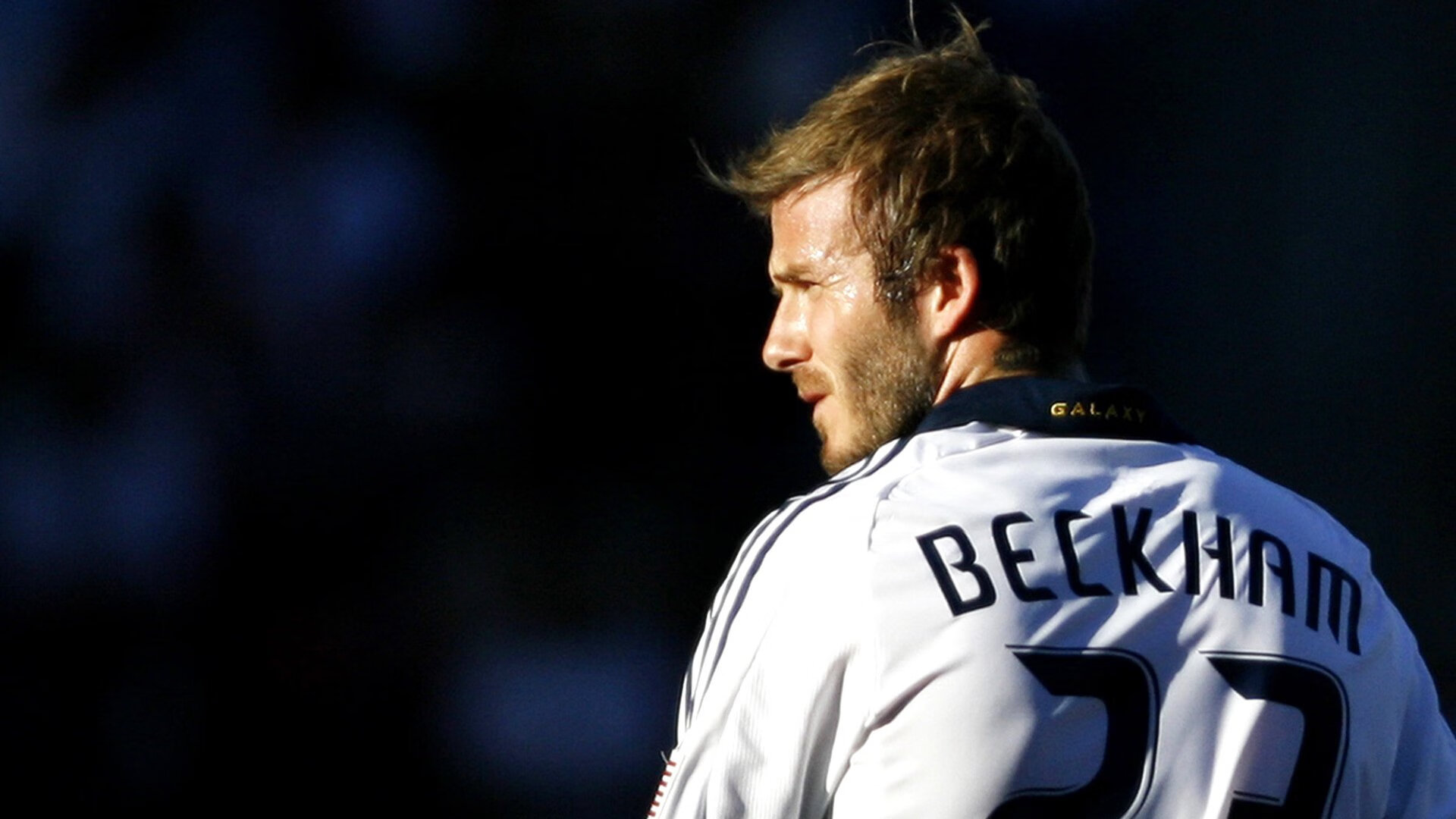 伊萨克完美风暴，埃及轻取威尔士背后的足球哲学革命